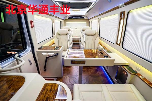 024款红旗国悦9座带卫生间CQ9电子登录注册红旗国悦2