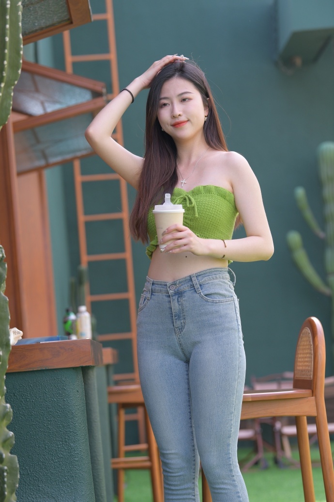 夜晚免费 MBA智库CQ9电子平台网站(图1)