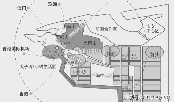 楼处电话欢迎您丨在售户型图丨项目介绍丨最新房源丨周边配套丨详细解答〢CQ9电子平