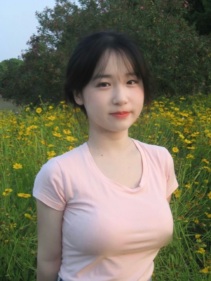 产免费一区二区CQ9电子国