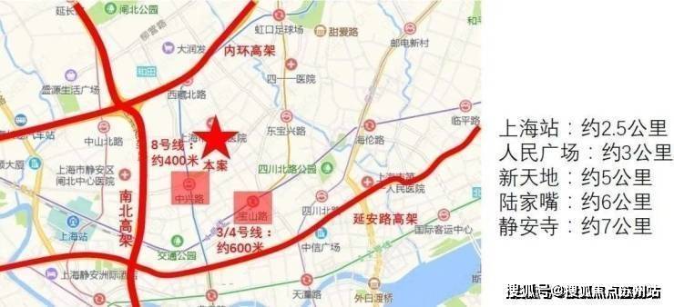 网站_万科中兴傲舍楼盘最新评测｜最新价格｜户型配套CQ9电子专用平台万科中兴傲舍售楼处-2025首页(图6)