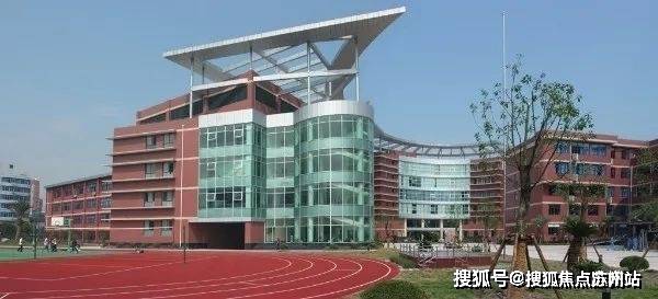 网站_万科中兴傲舍楼盘最新评测｜最新价格｜户型配套CQ9电子专用平台万科中兴傲舍售楼处-2025首页(图9)