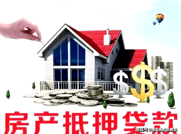 网站_万科中兴傲舍楼盘最新评测｜最新价格｜户型配套CQ9电子专用平台万科中兴傲舍售楼处-2025首页(图13)