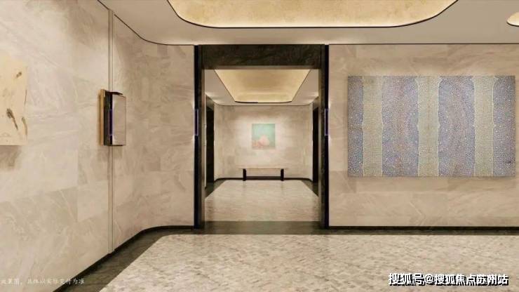 网站_万科中兴傲舍楼盘最新评测｜最新价格｜户型配套CQ9电子专用平台万科中兴傲舍售楼处-2025首页(图15)