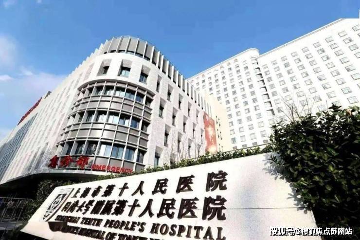网站_万科中兴傲舍楼盘最新评测｜最新价格｜户型配套CQ9电子专用平台万科中兴傲舍售楼处-2025首页(图17)