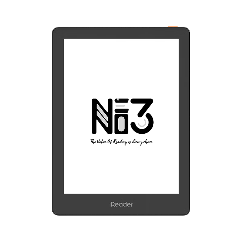 器:开启全新阅读体验的必备工具CQ9电子网站掌阅电子书阅读(图1) 器:开启全新阅读体验的必备工具CQ9电子网站掌阅电子书阅读(图1)